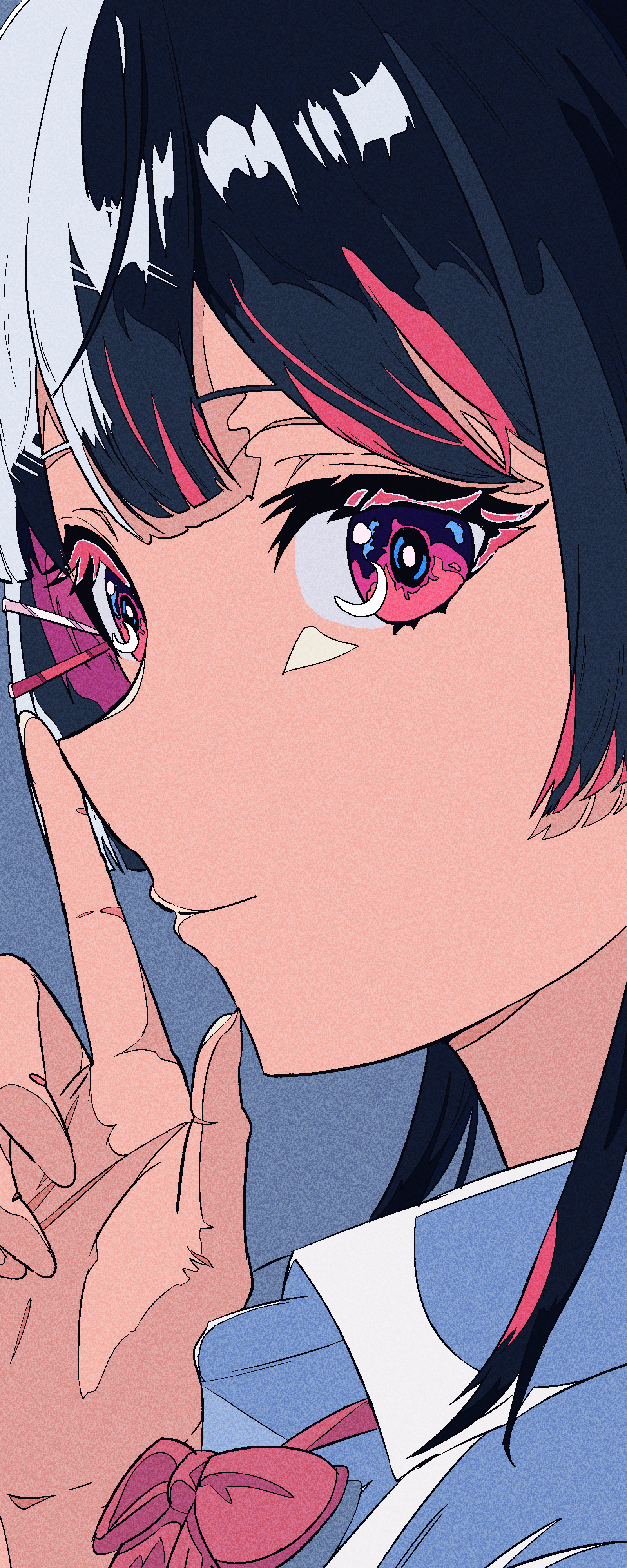 月ノ美兎