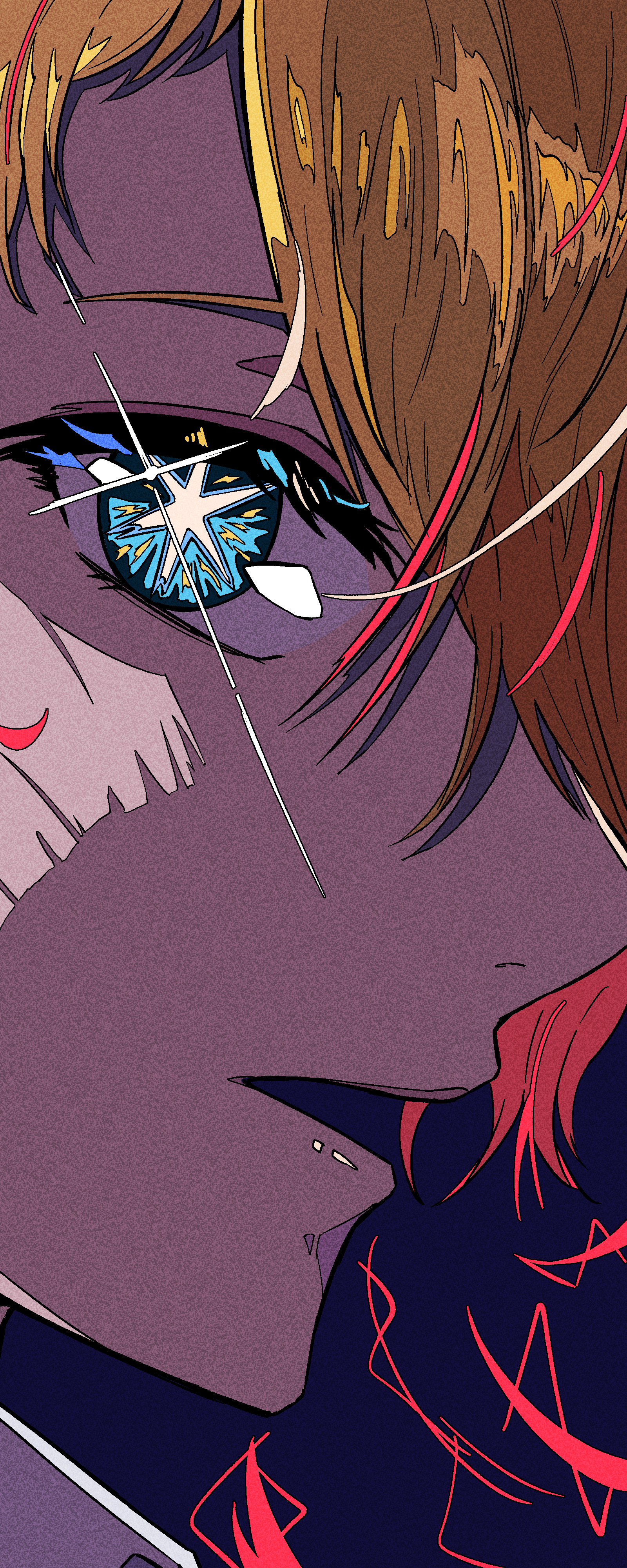 星野アクア