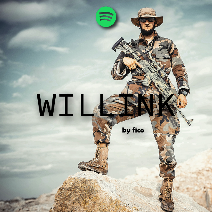 jocko willink playlist