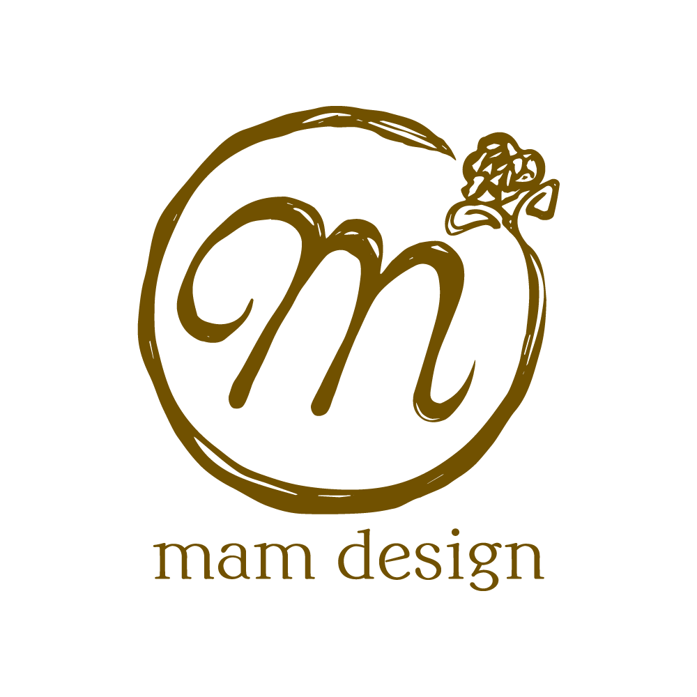 mam  design