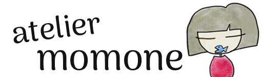 atelier momone