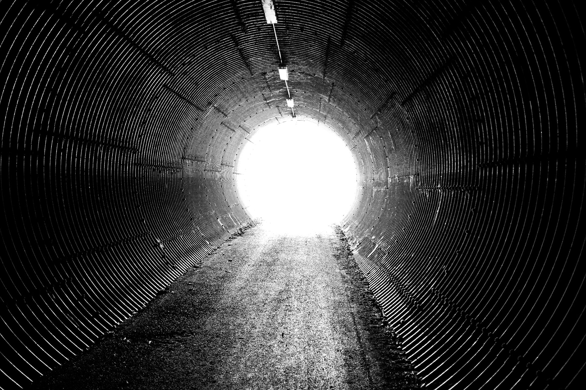 Photography is a unique blend of finding and capturing the "decisive moment" and in discovering some cool perspective in the urban landscape that surrounds us everyday.