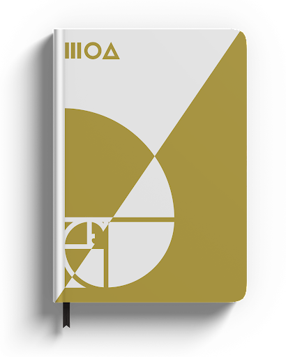 Notepad design
