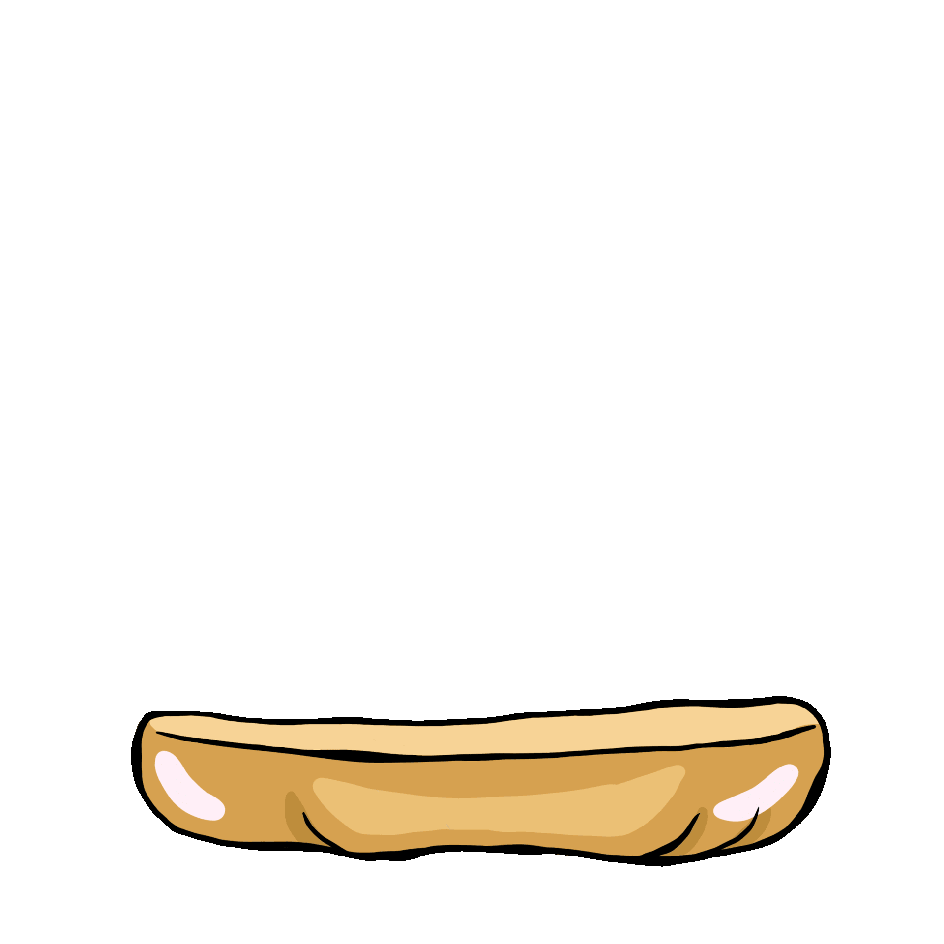 Are Reactions To Instagram Stories Public Are Reactions To Instagram Stories Public