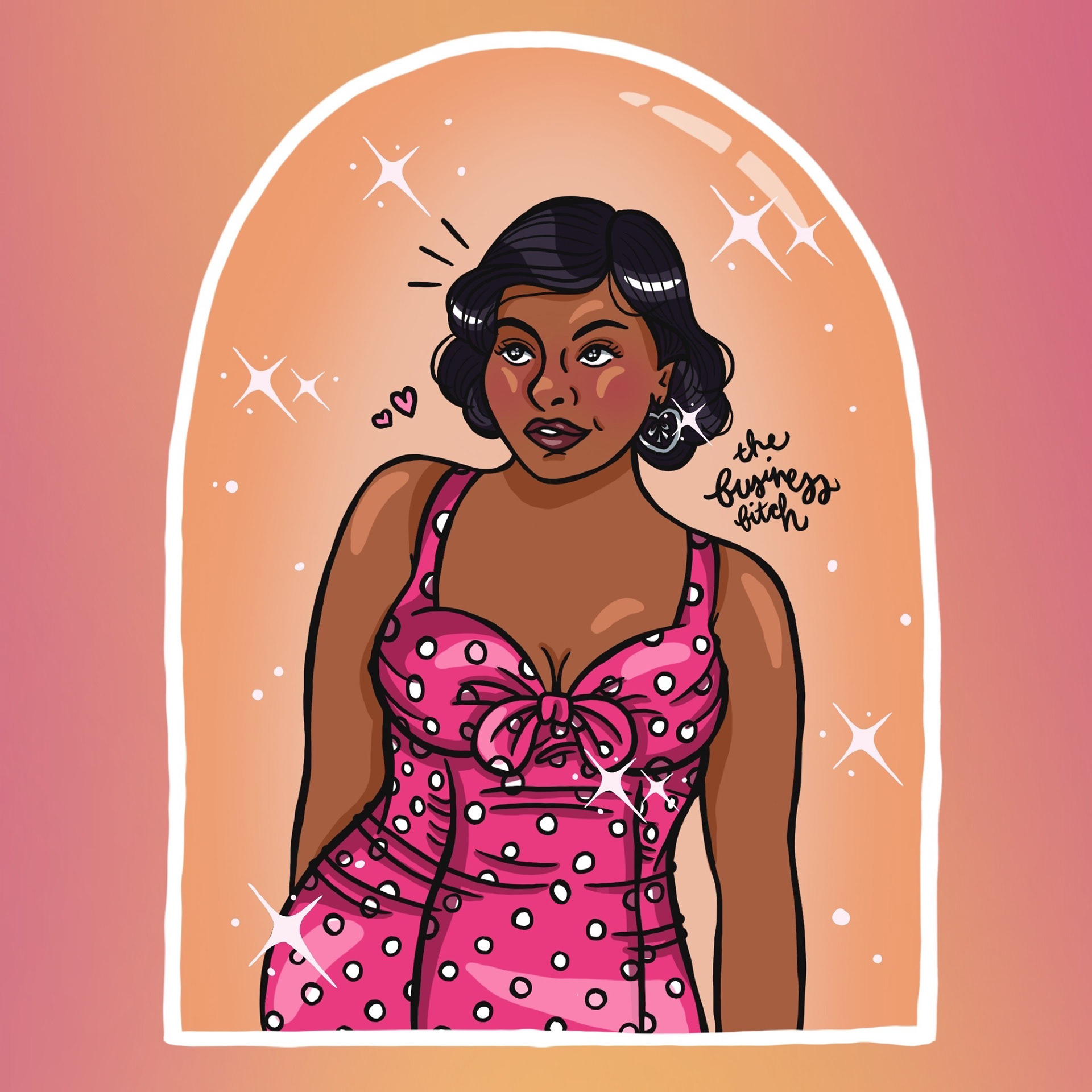 KELLY KAPOOR FROM THE OFFICE