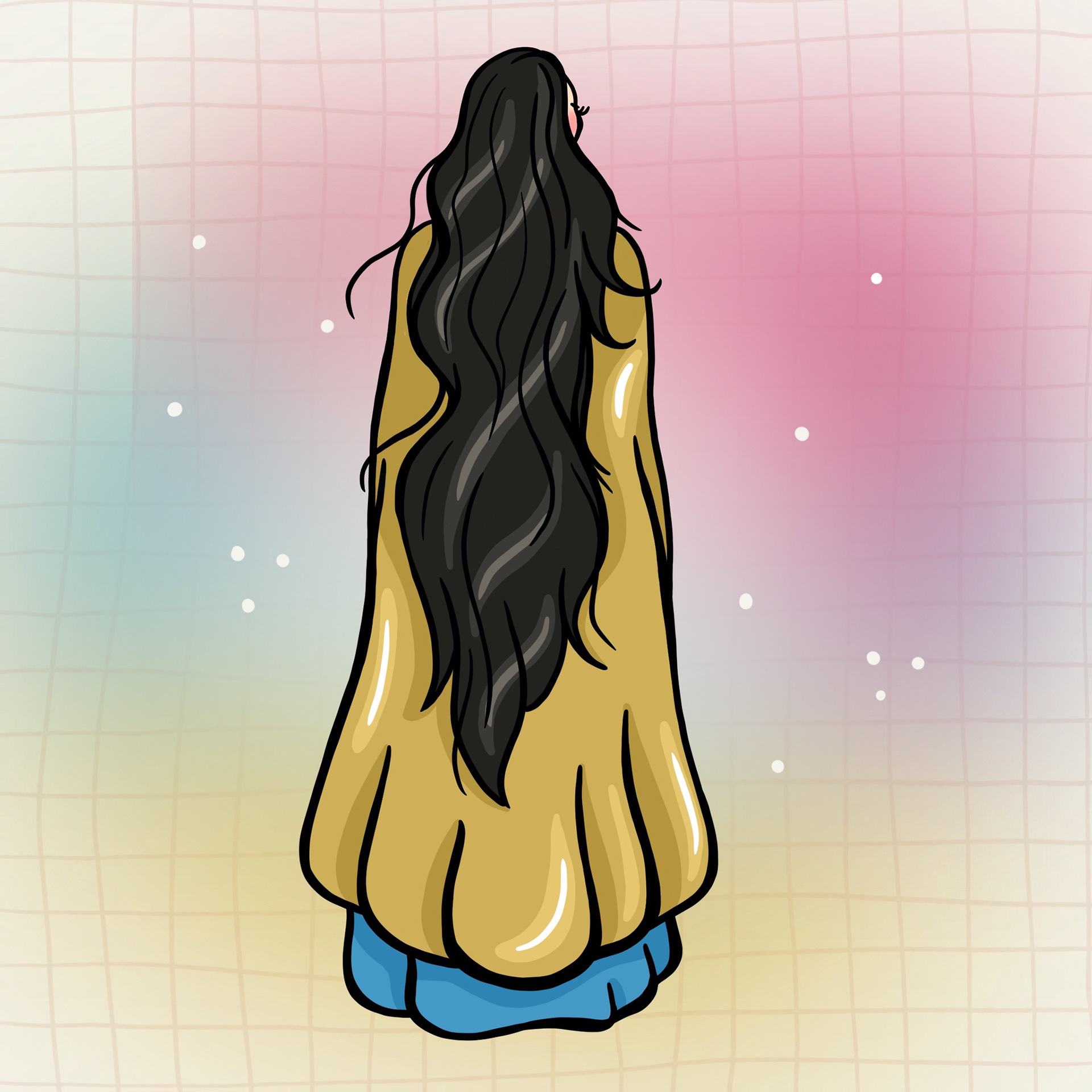 bella baxter - poor things