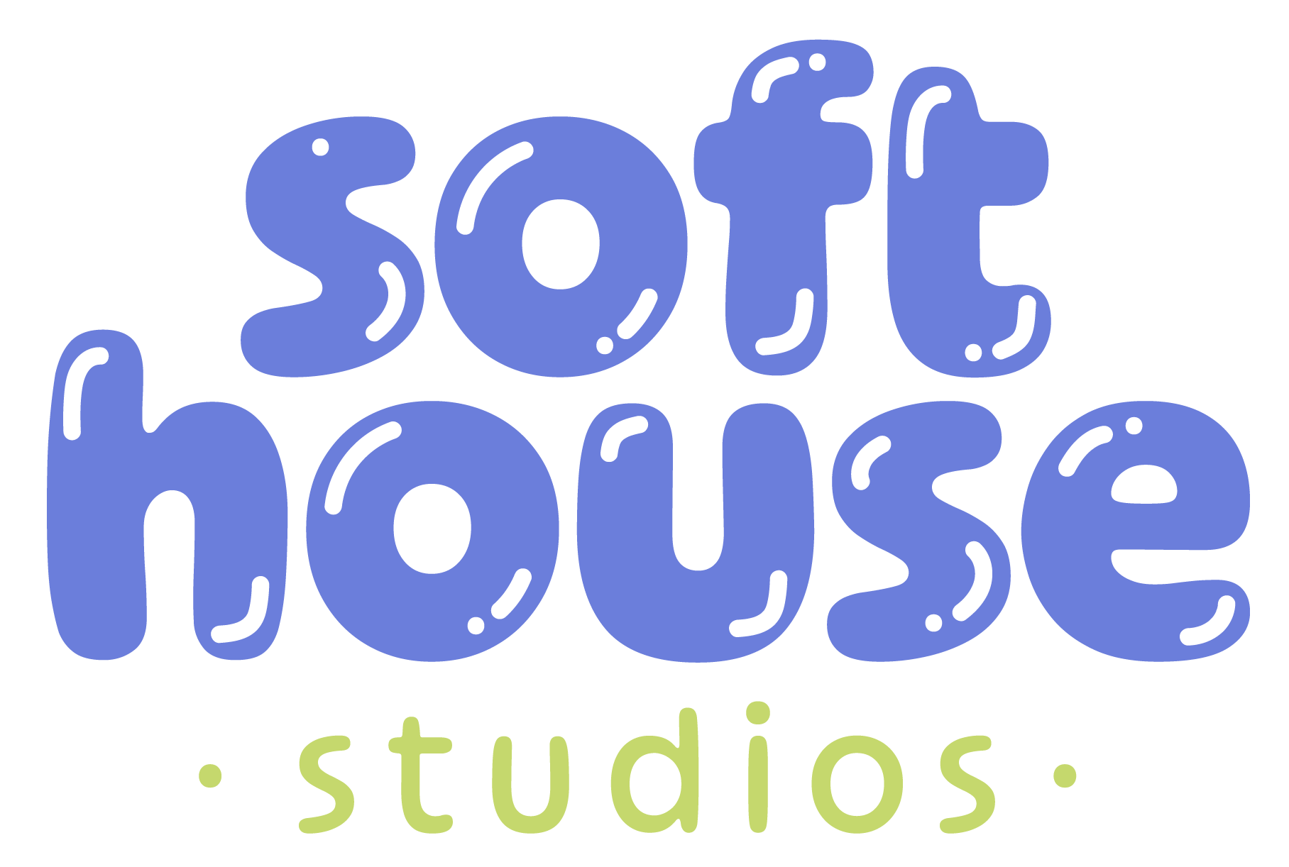 soft house studios