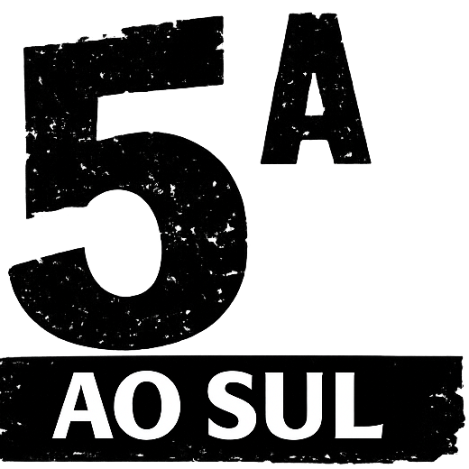 Quinta ao Sul