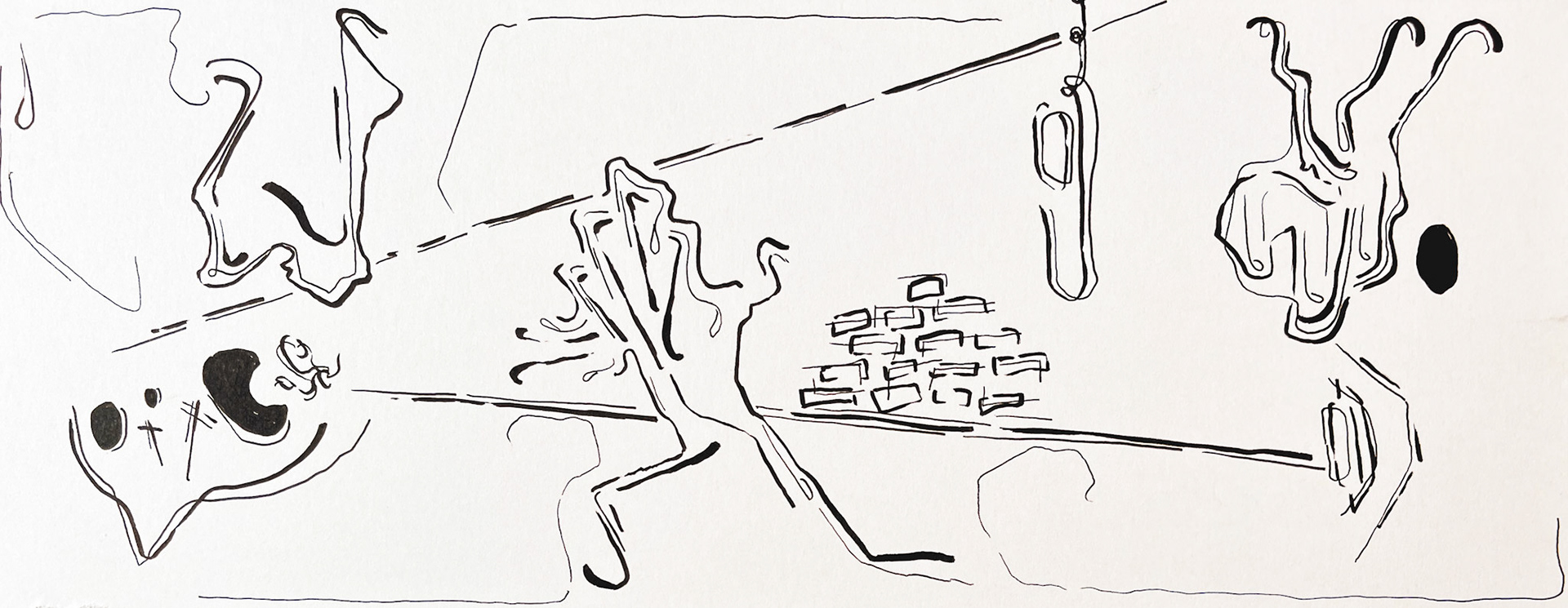 No90 14"x5.5"