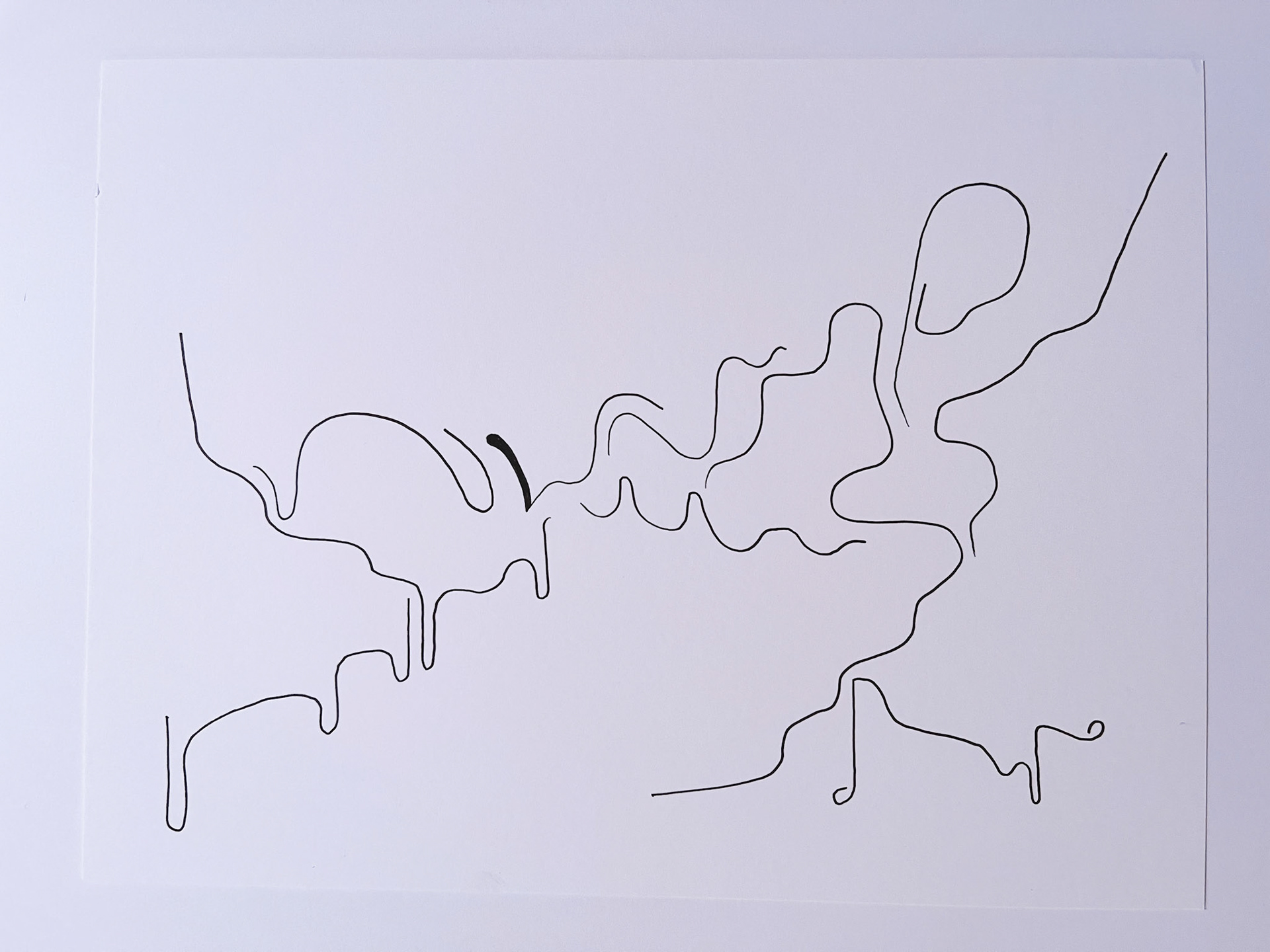 No38 12"x9"