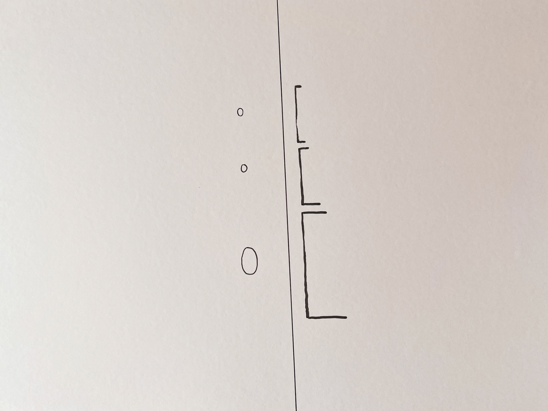 No78 12"x9"