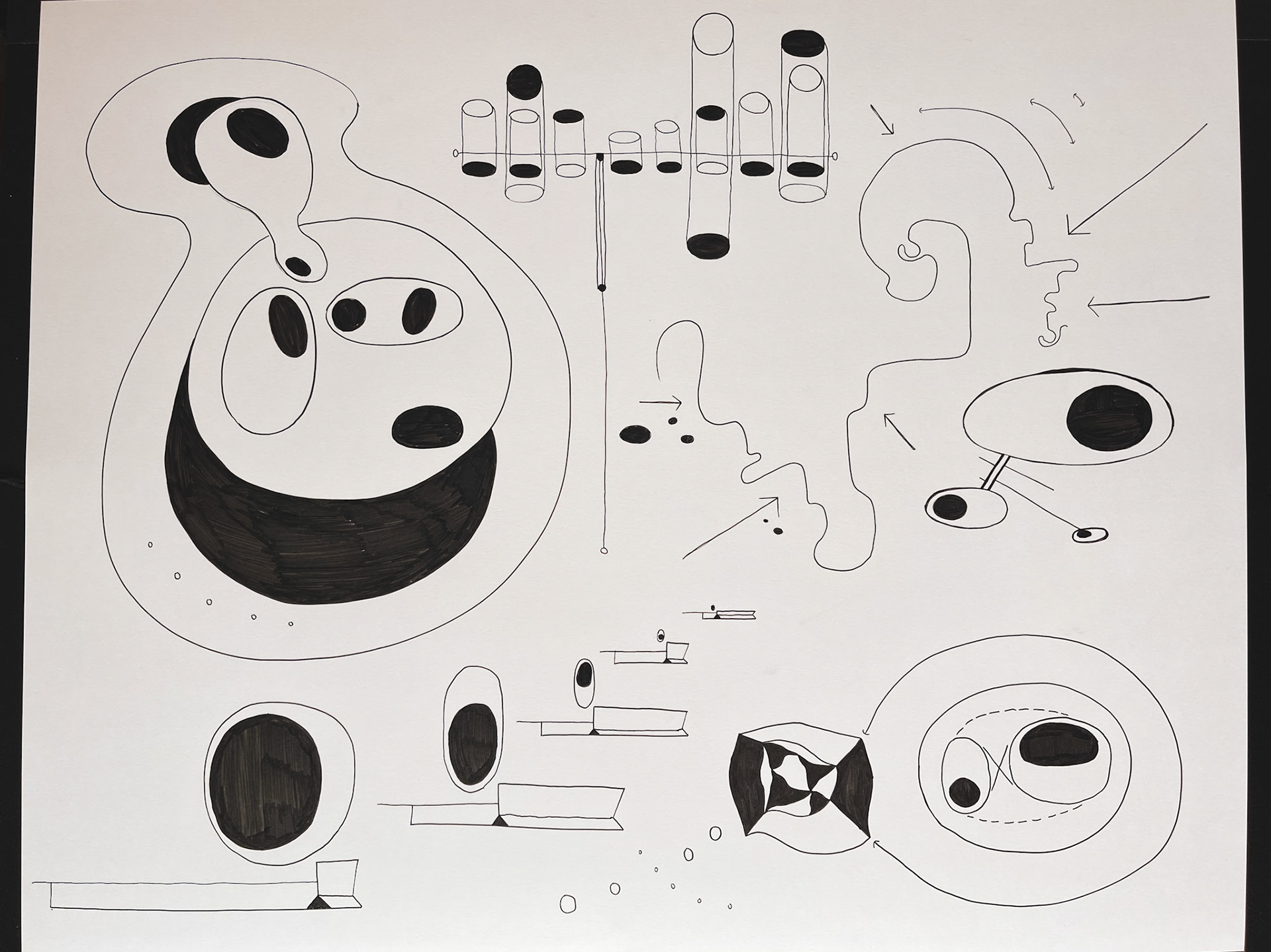 No56 24"x18"