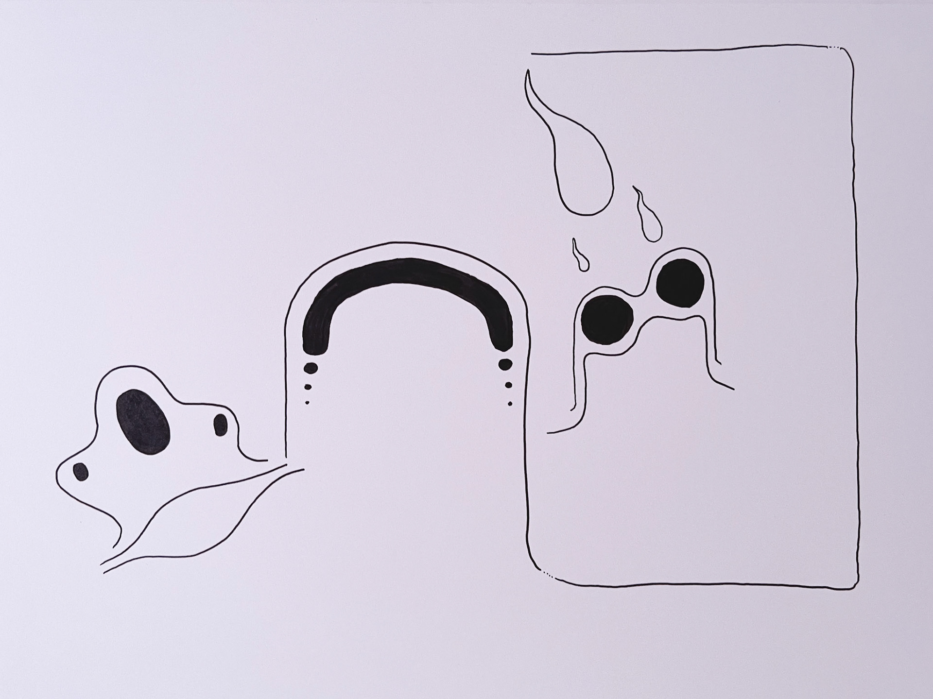 No50 12"x9"