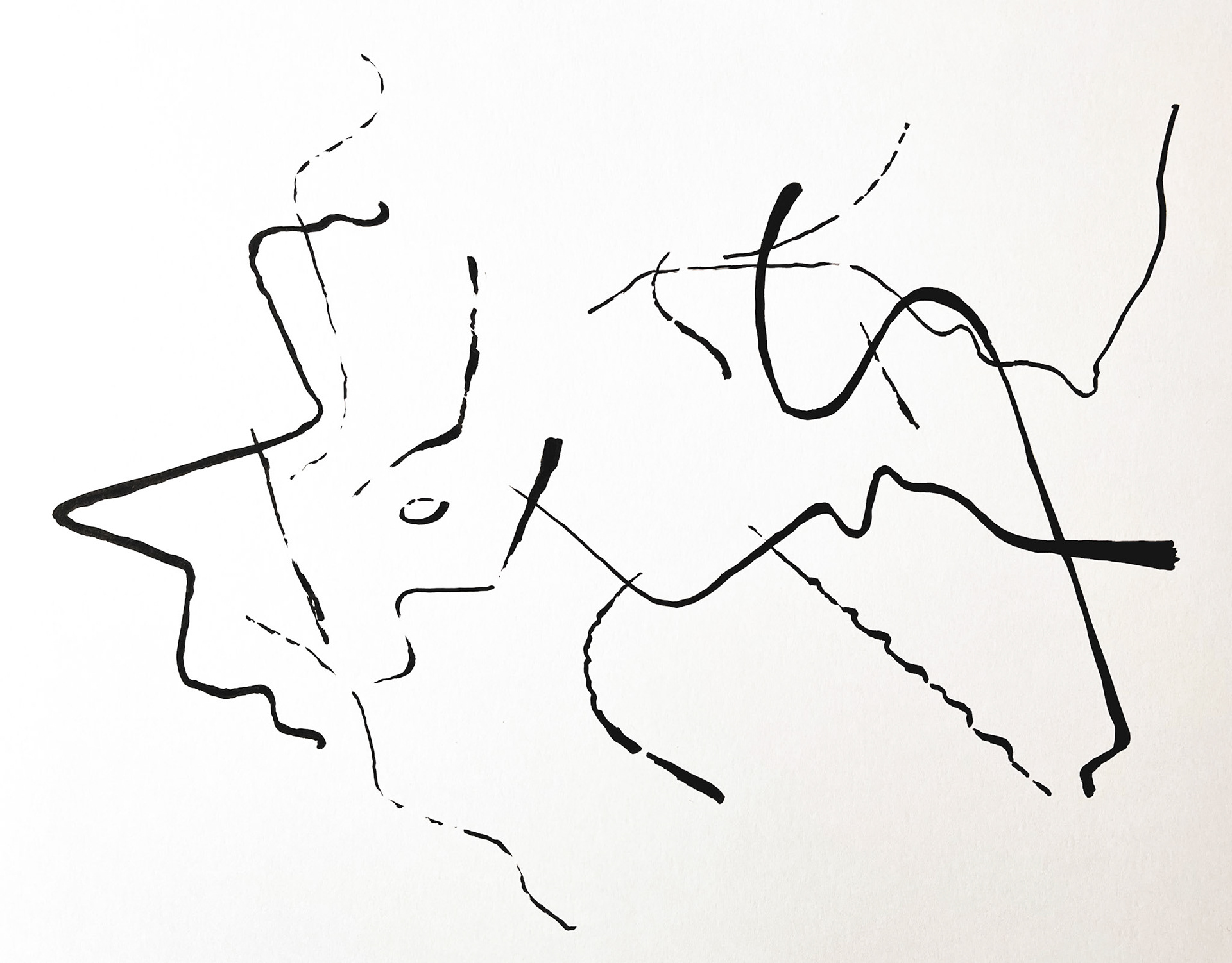 No89 14"x11"
