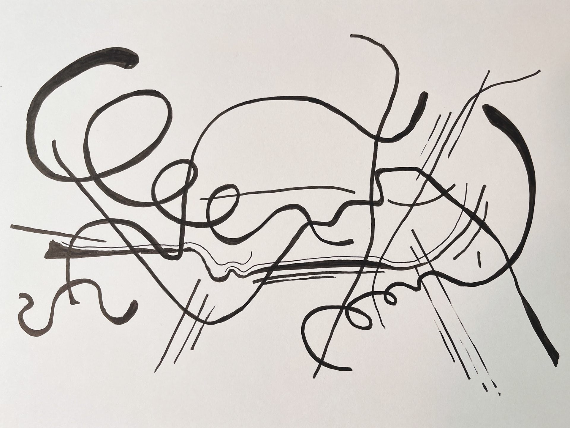 No65 12"x9"