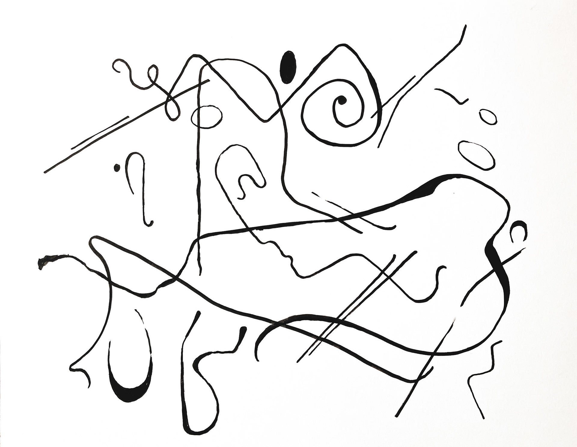 No81 14"x11"