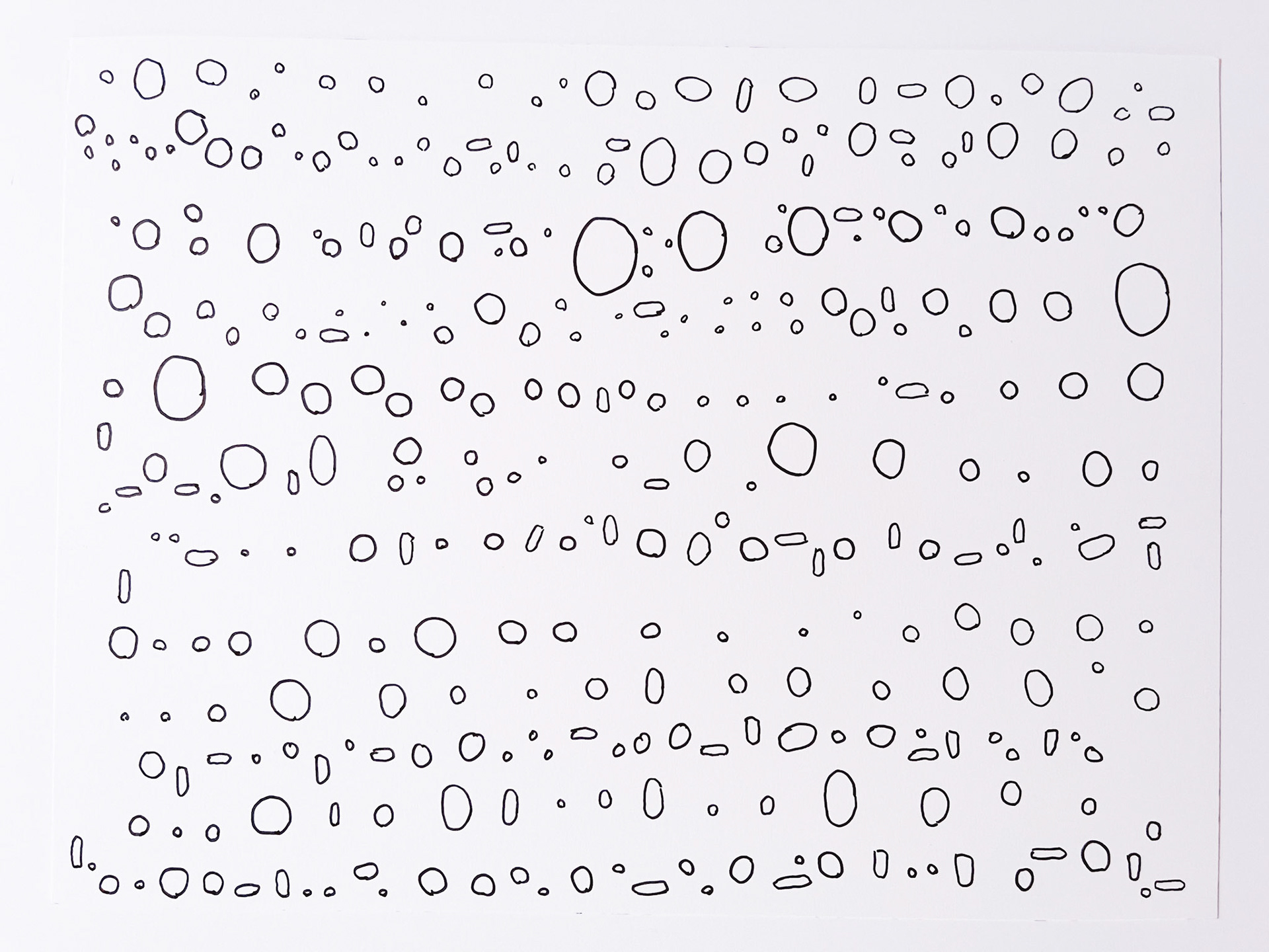 No32 12"x9"