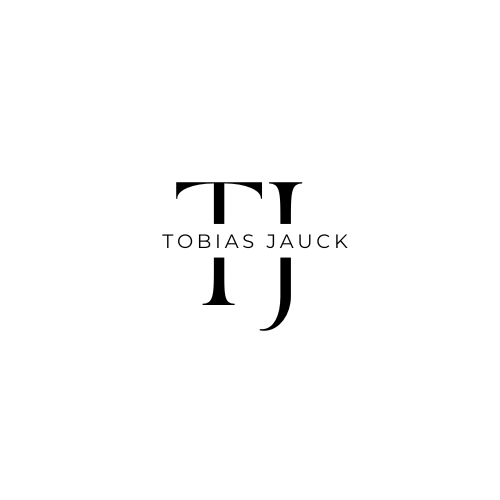 Tobias Jauck