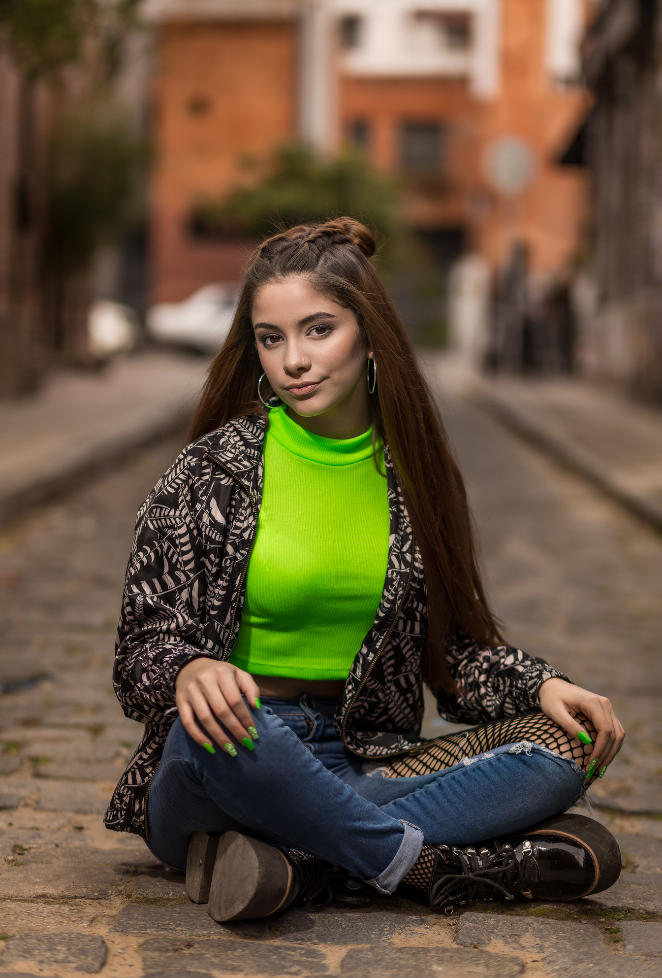SOFIA