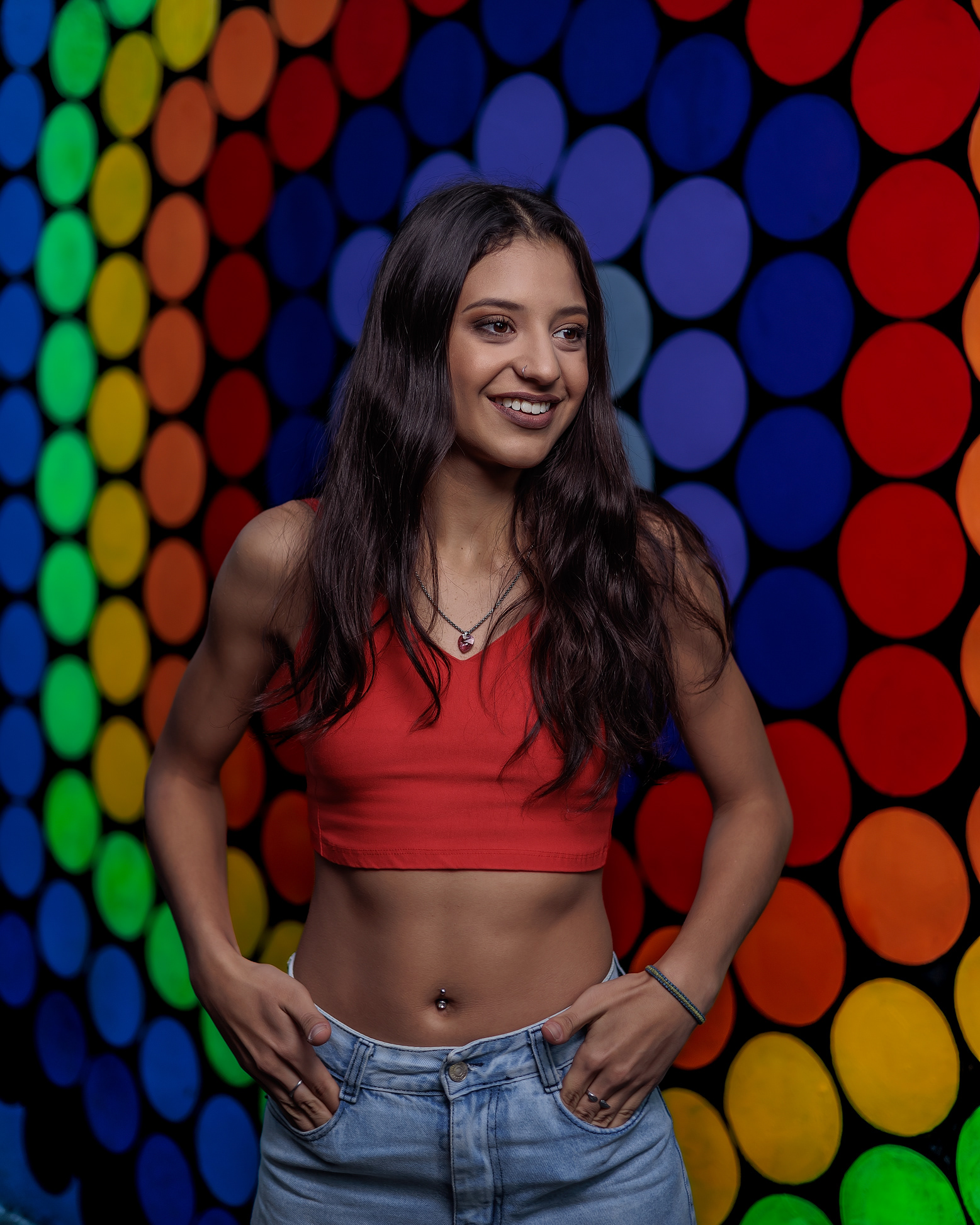 MORENA