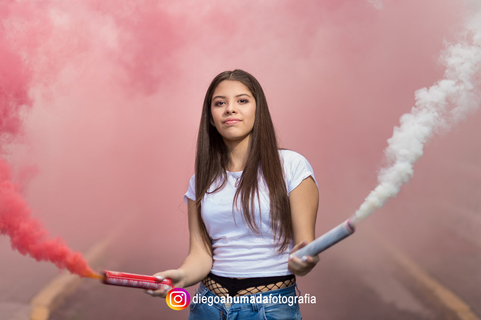 CANDELA