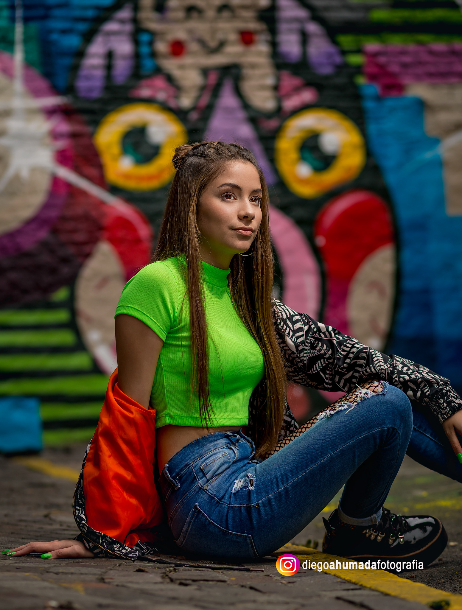 SOFIA