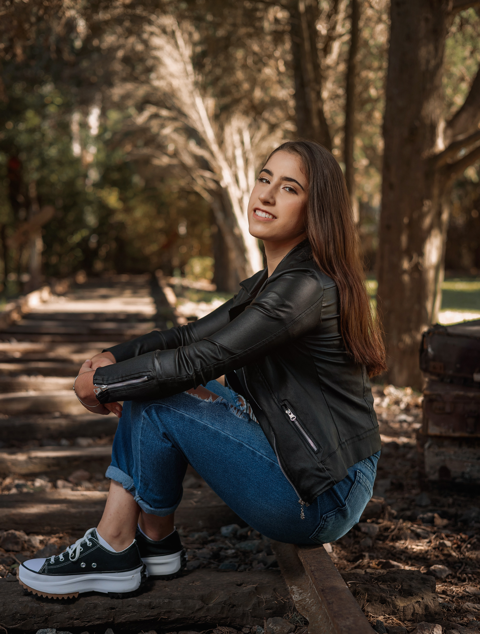 SOFIA