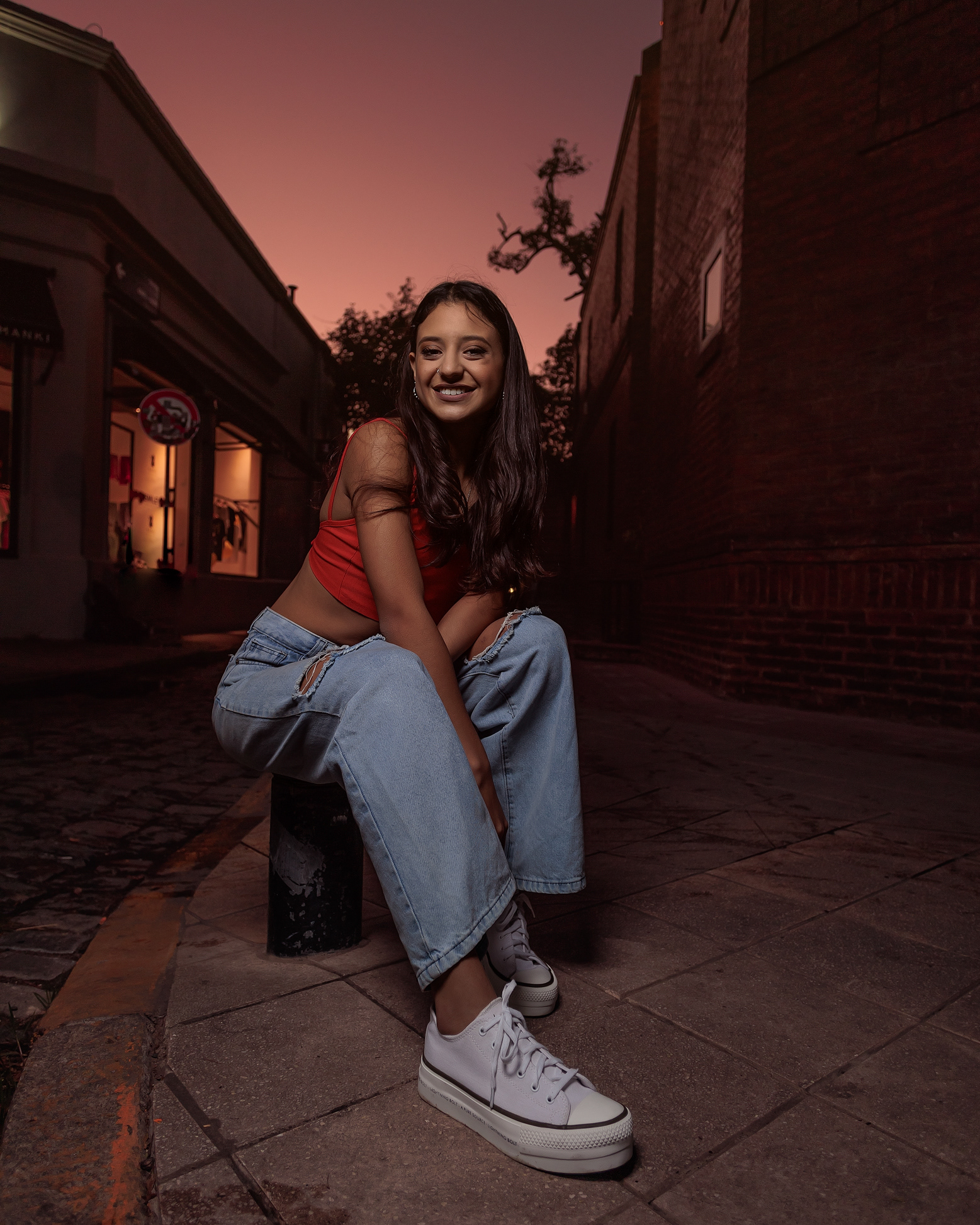 MORENA