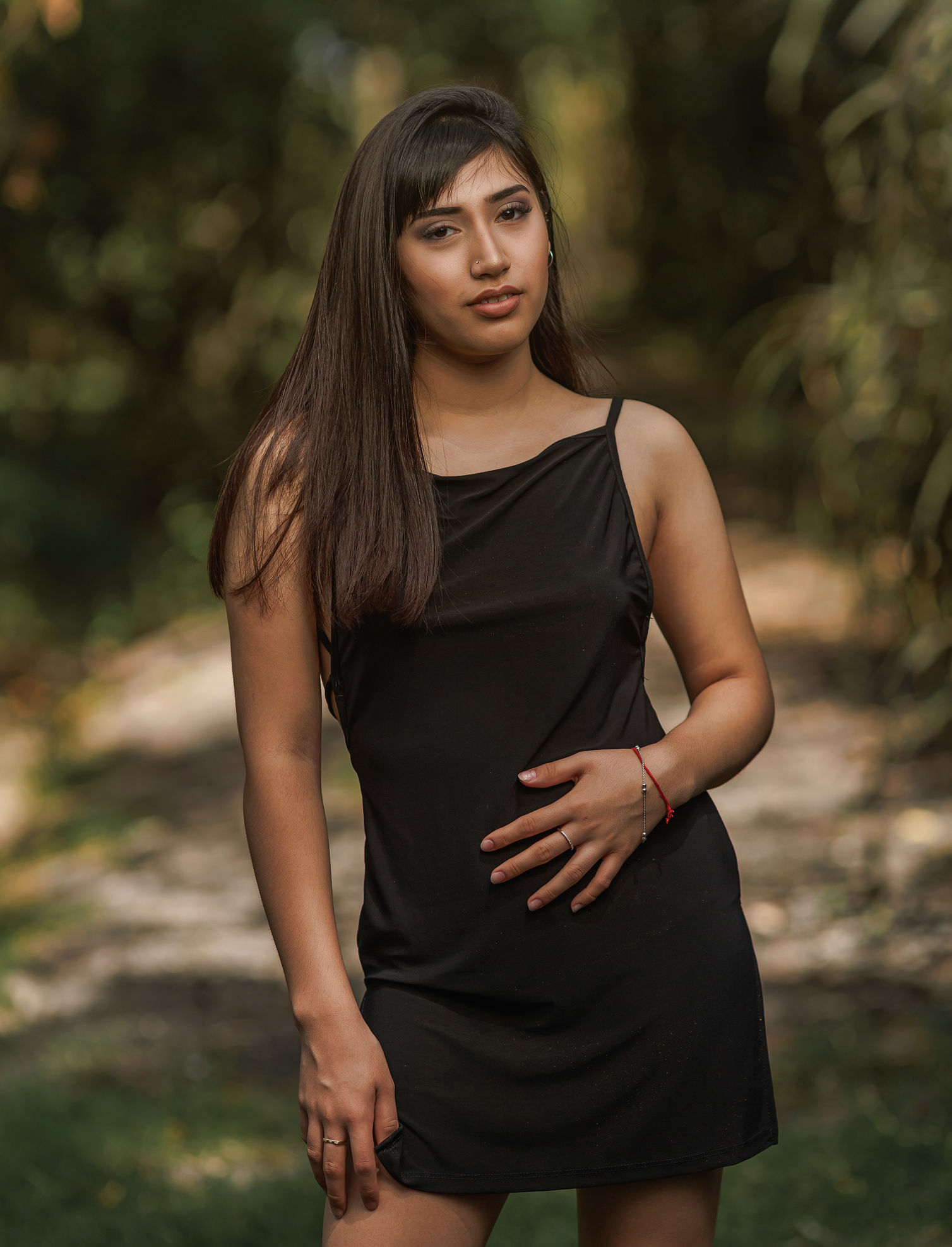 CELESTE