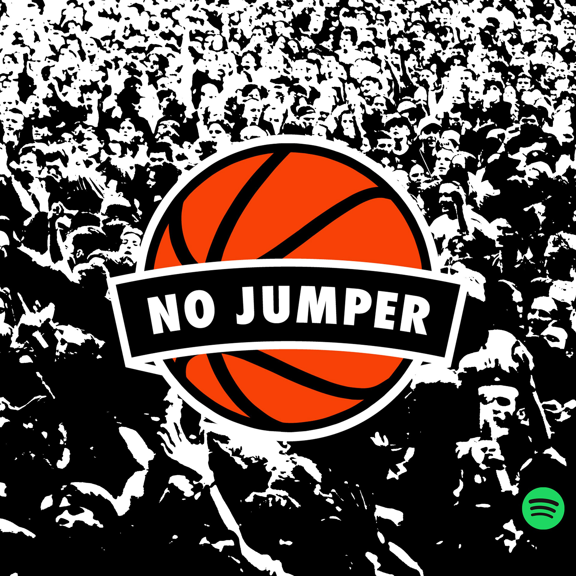 NO JUMPER PLAYLIST 2021