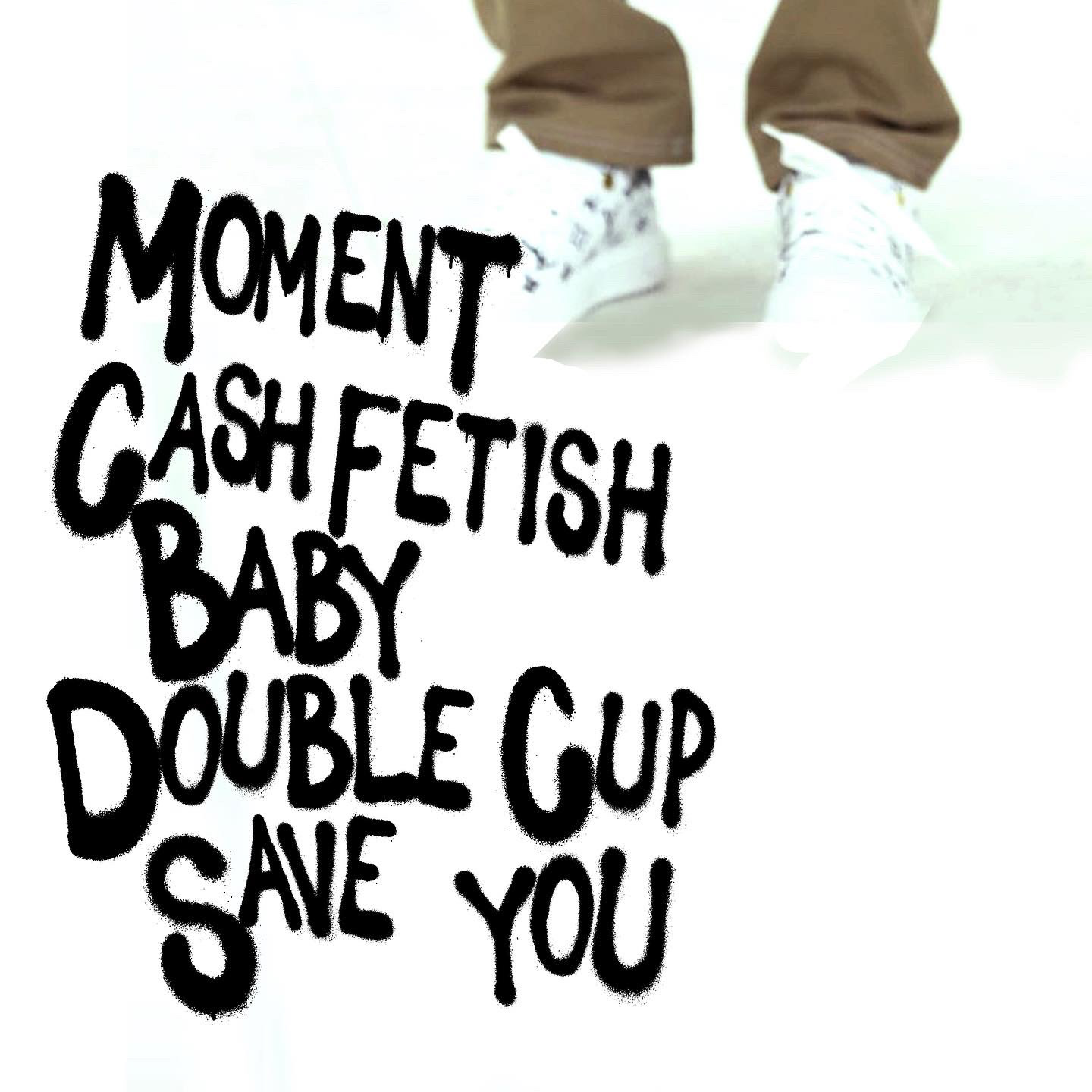 BLACK OUT EP BACK COVER 2021