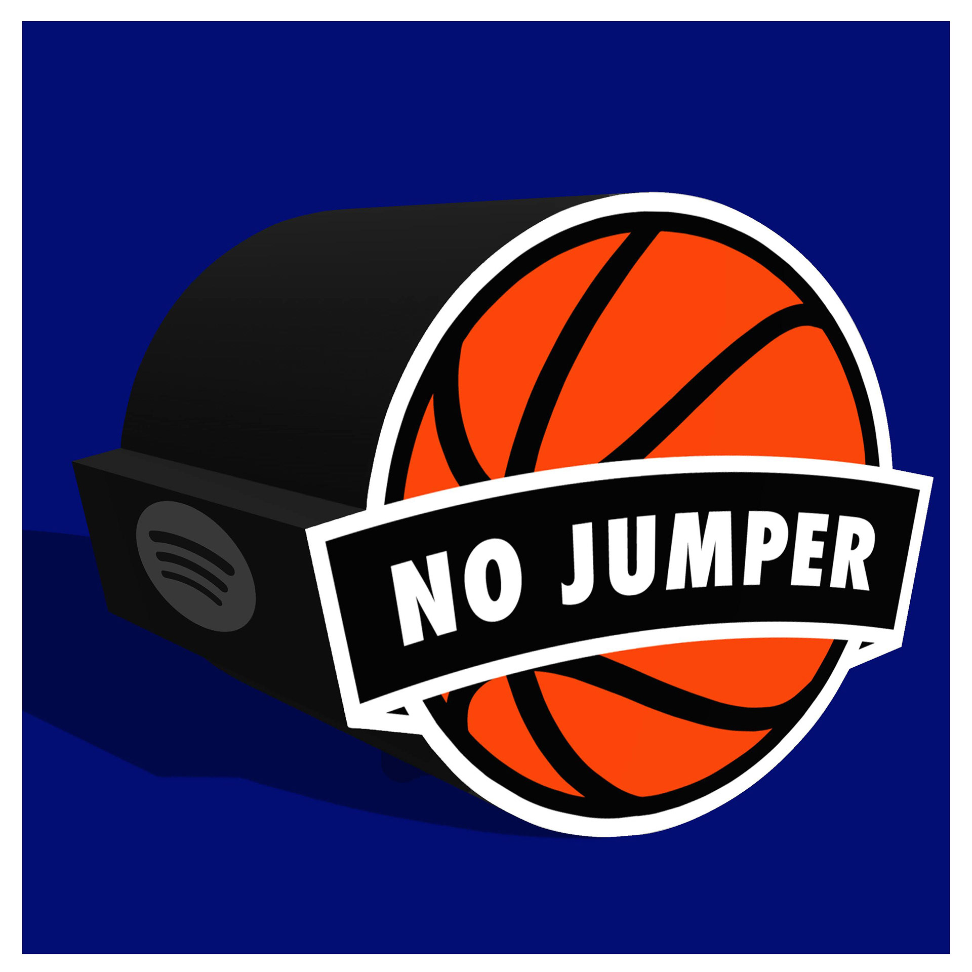 NO JUMPER PLAYLIST 2021