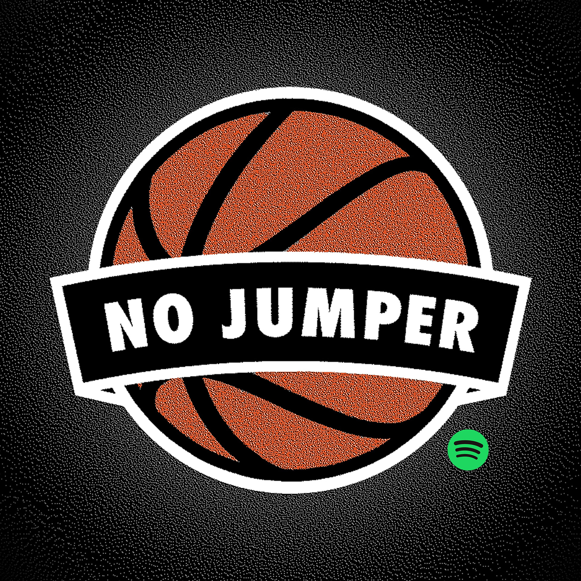 NO JUMPER PLAYLIST 2021
