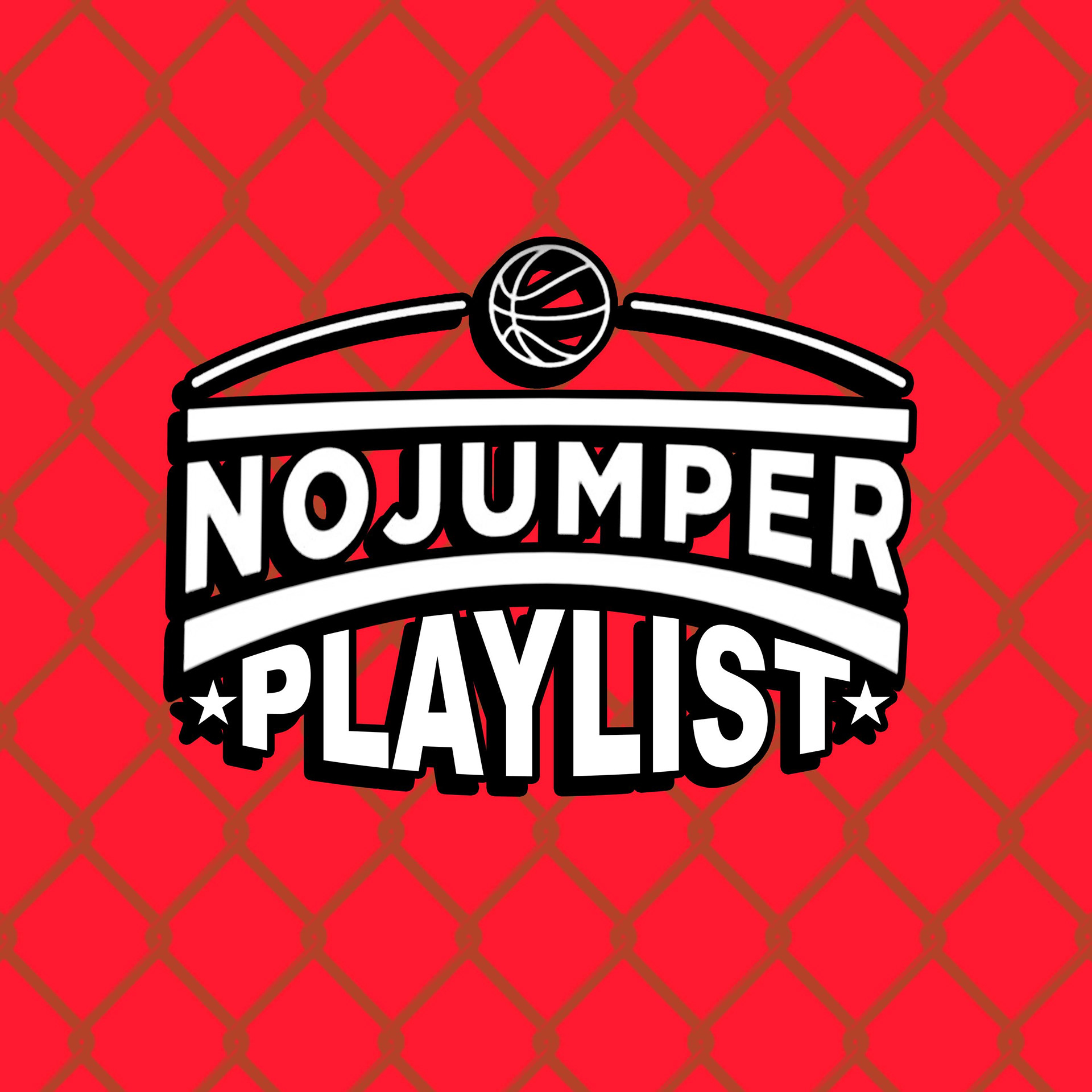 NO JUMPER PLAYLIST 2022
