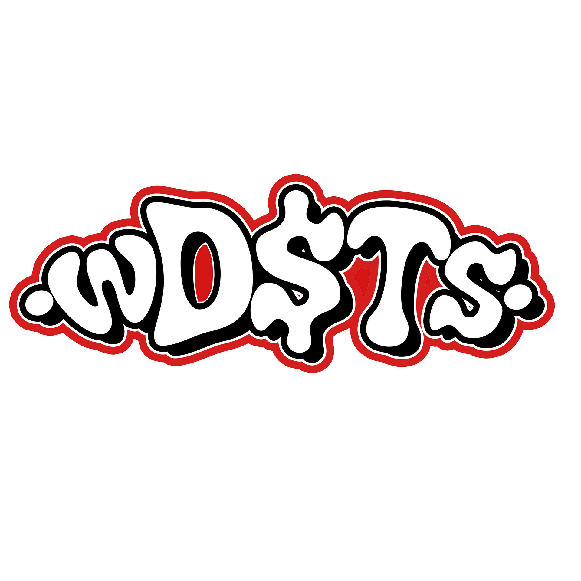 WE DONT SMOKE THE SAME