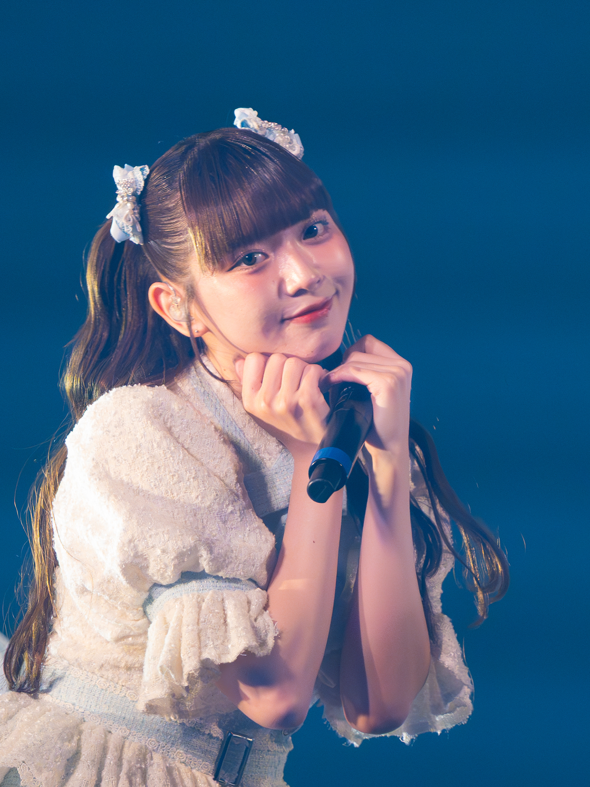 高嶺のなでしこ Live Tour – Bouquet of 9 Flowers 2026年5月6日（水・祝）東京国際フォーラム ホールA