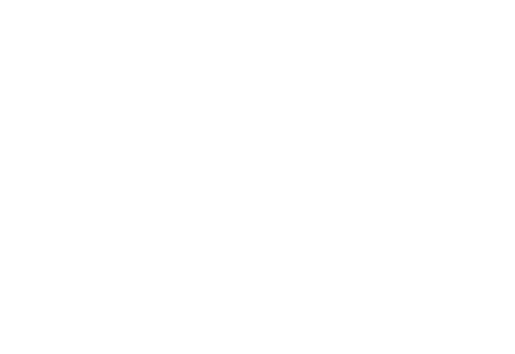 1AD Photography