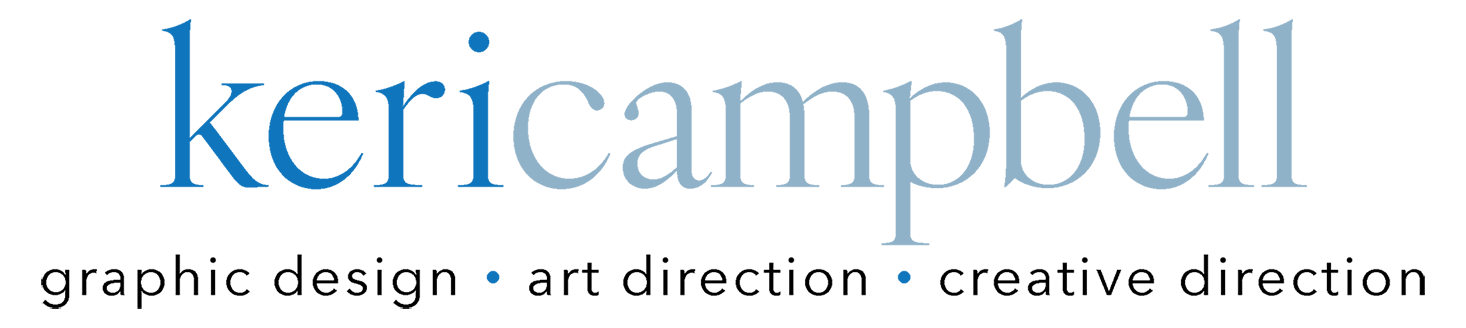 Keri Campbell