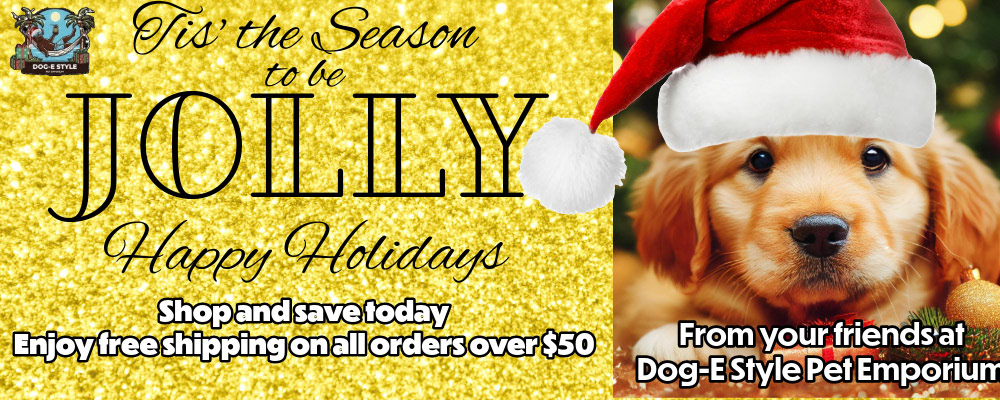 Happy Holidays-December 2023