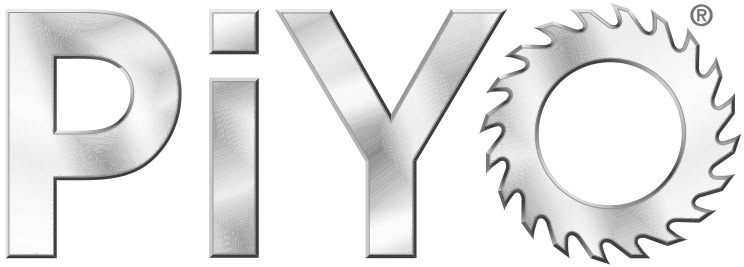 PiYo_LOGO_Metallic_M