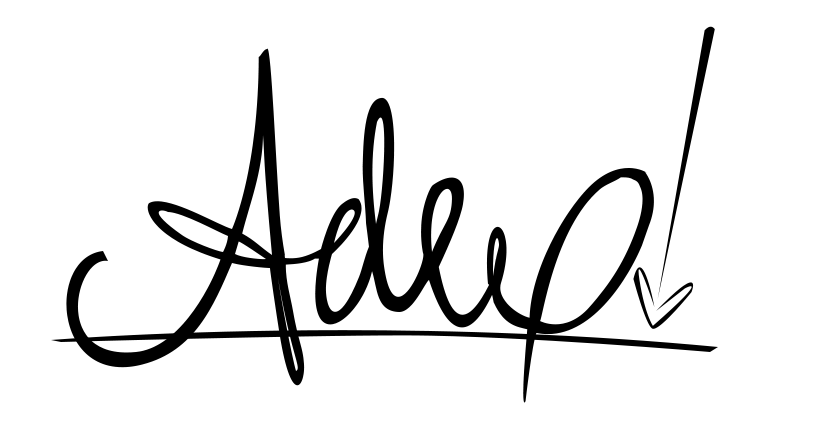 Adex