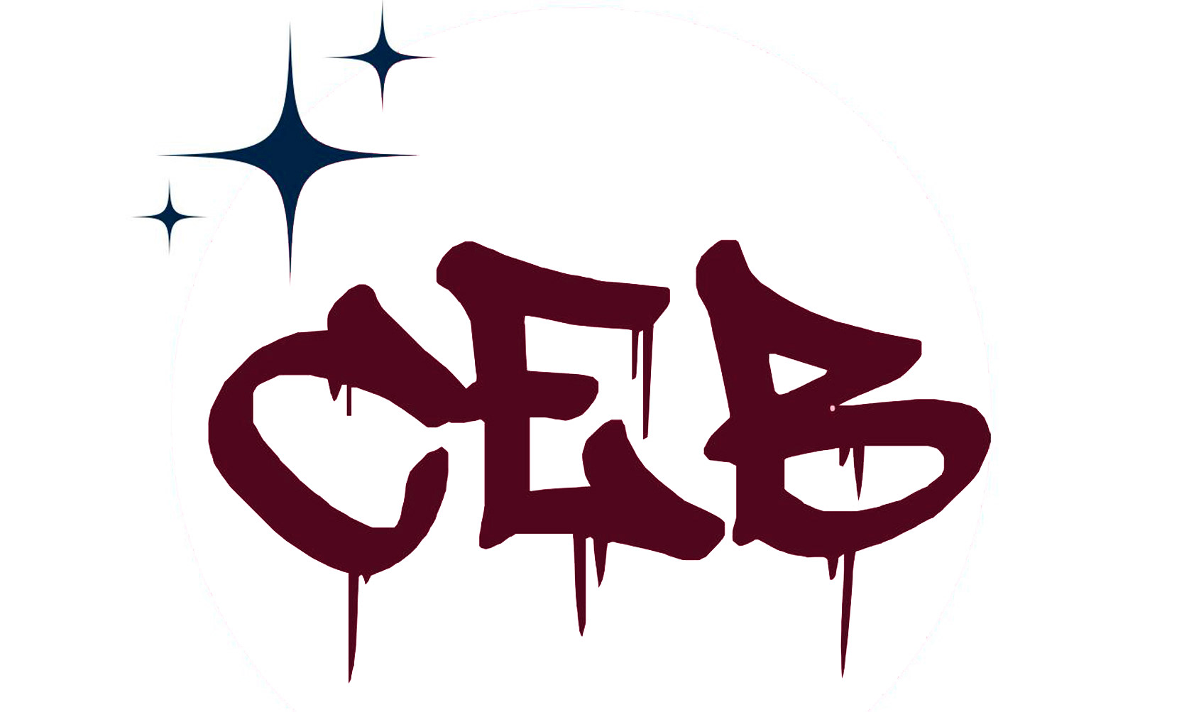 CEB Visual Artist