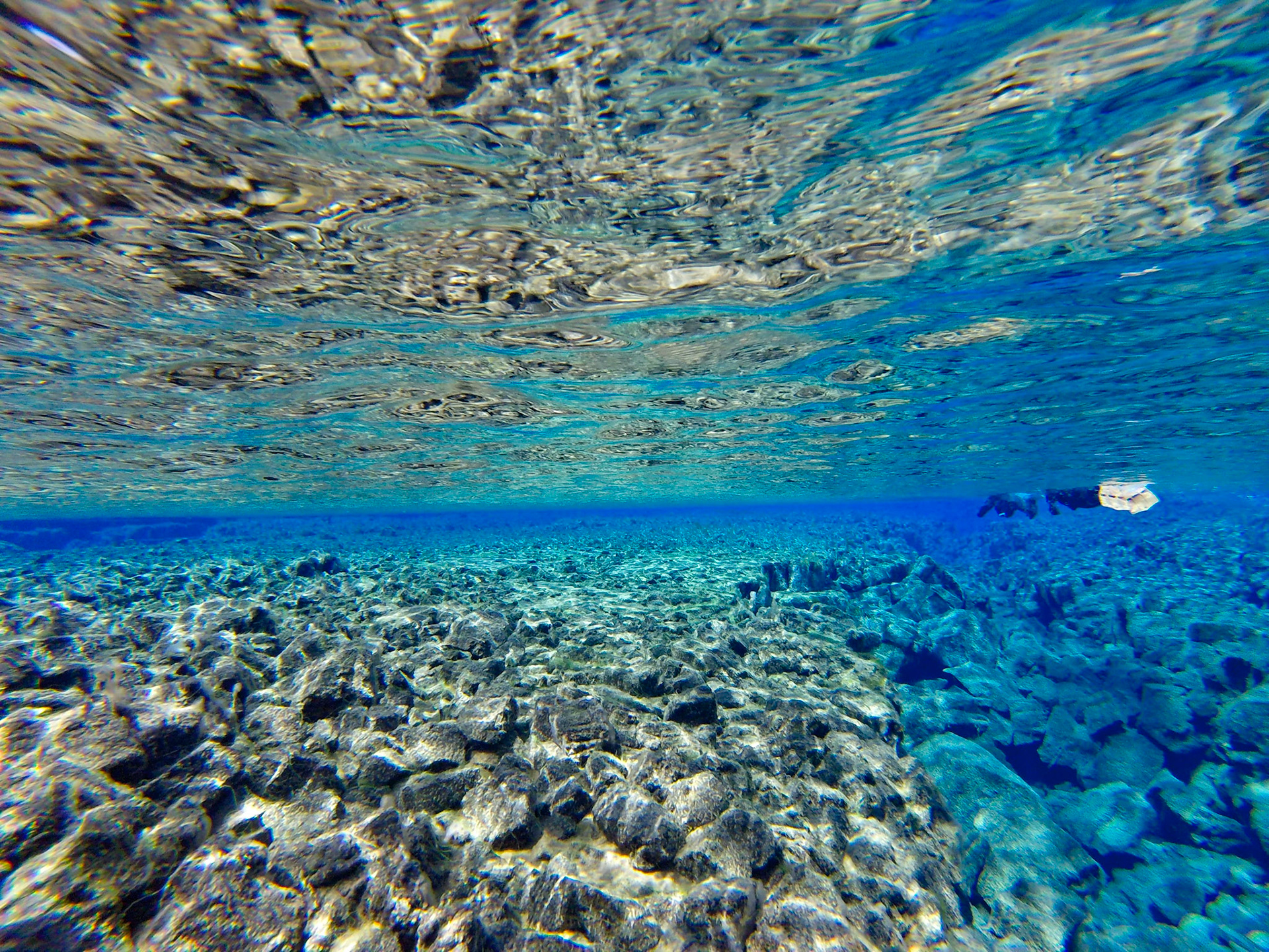 DCIM\115GOPRO