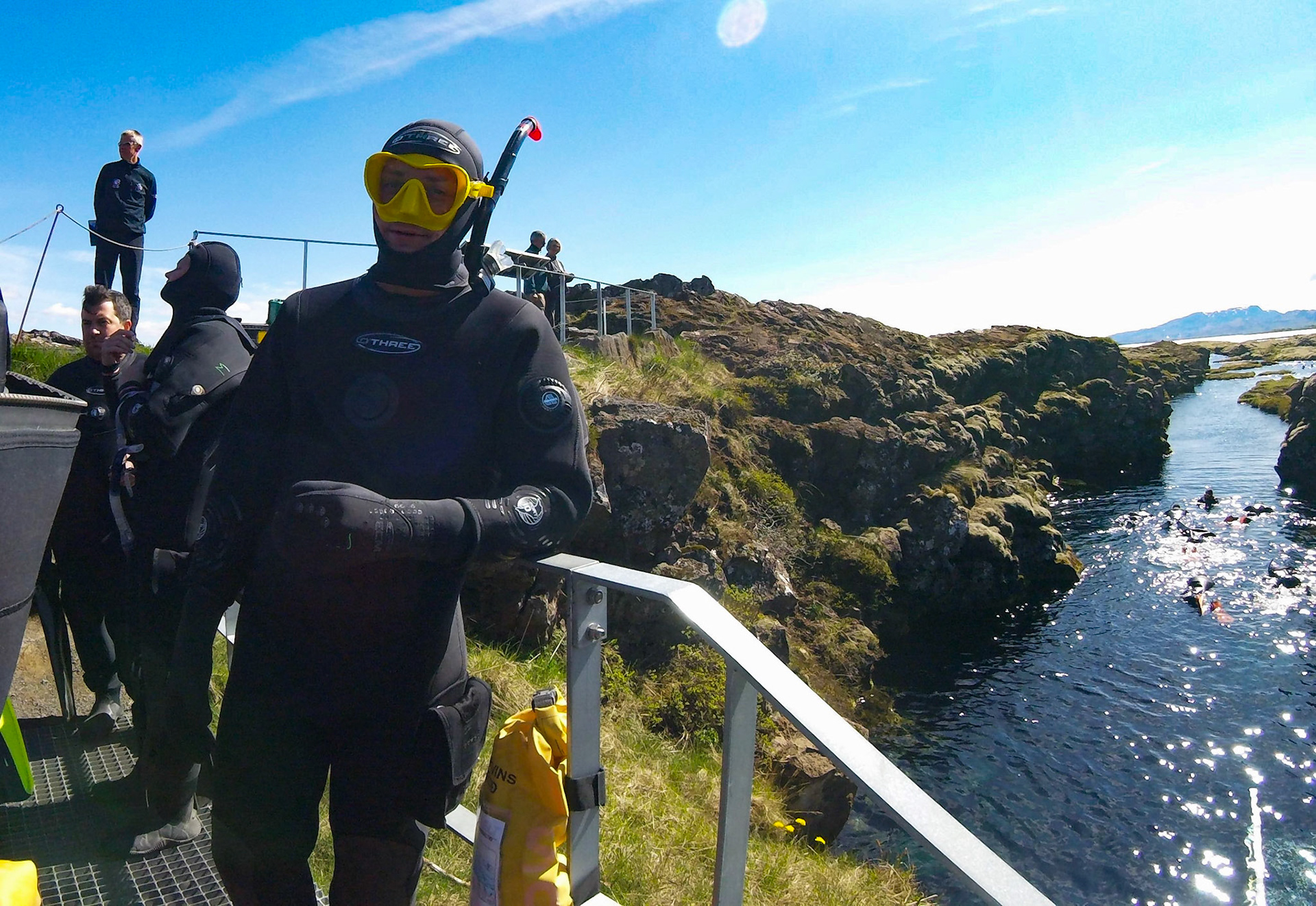DCIM\112GOPRO