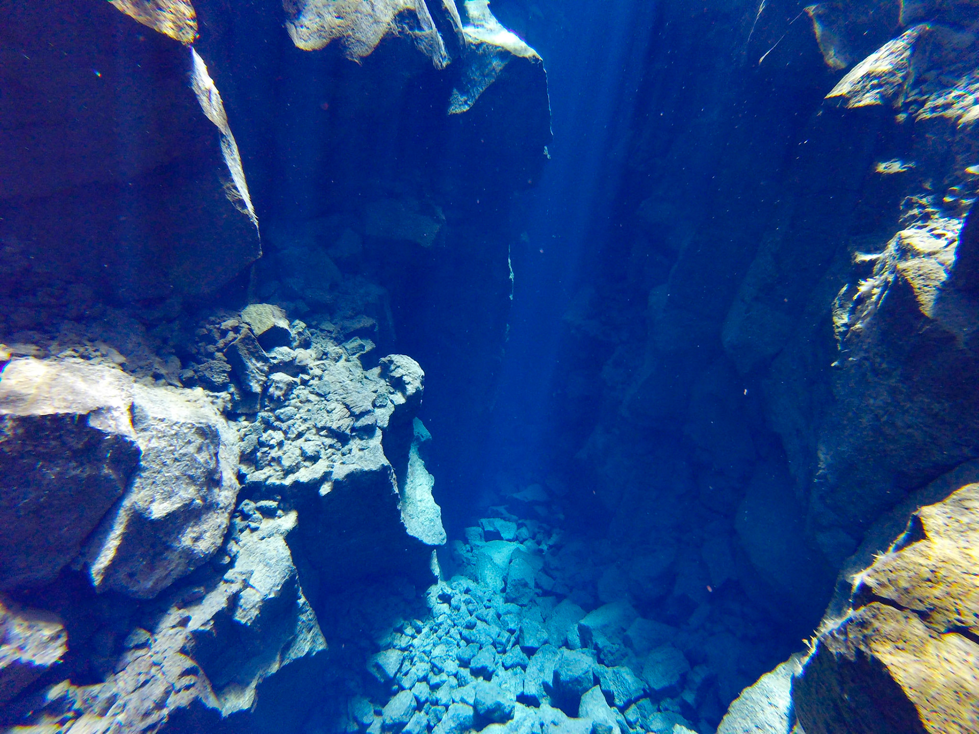 DCIM\113GOPRO