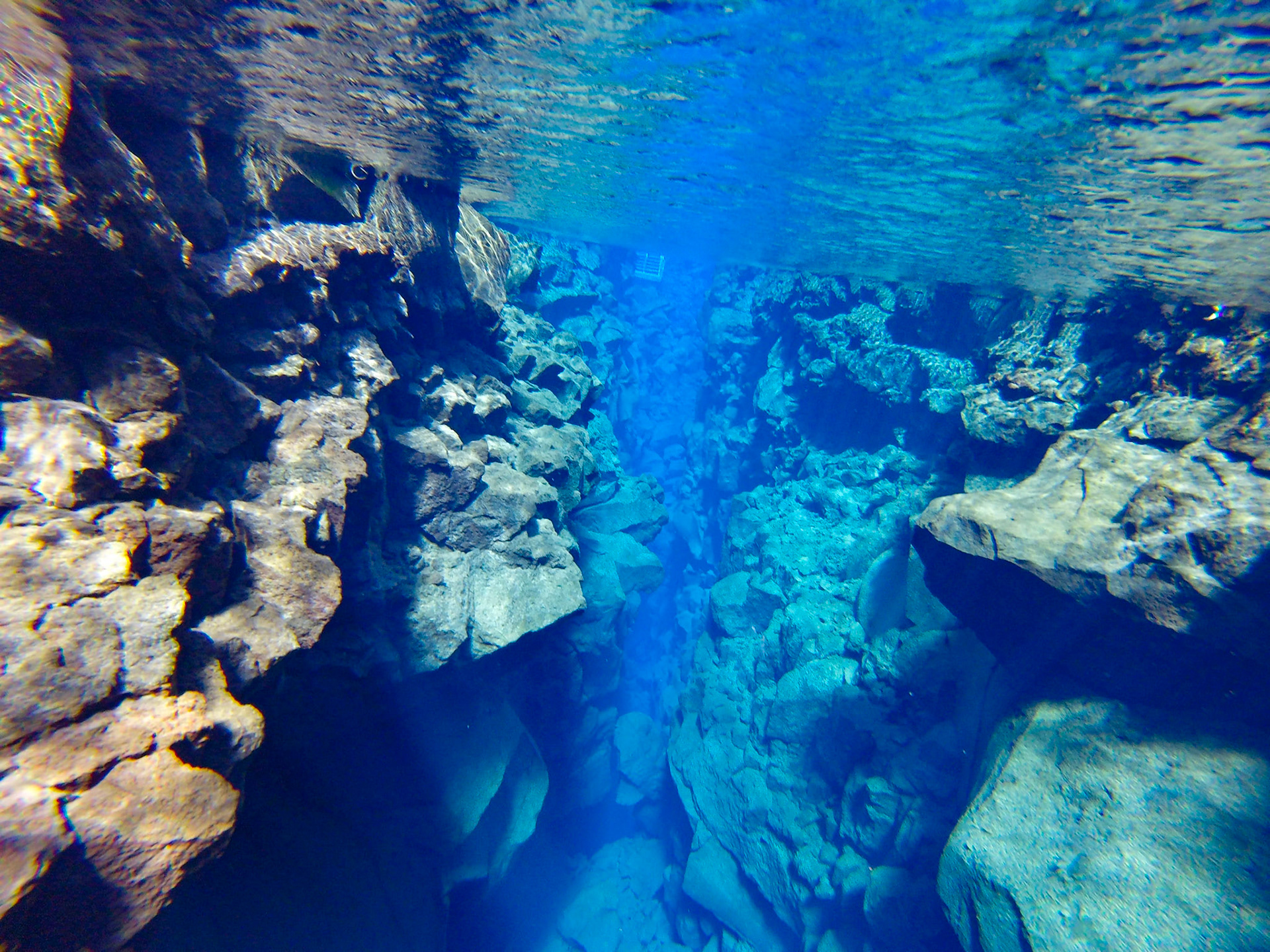 DCIM\112GOPRO