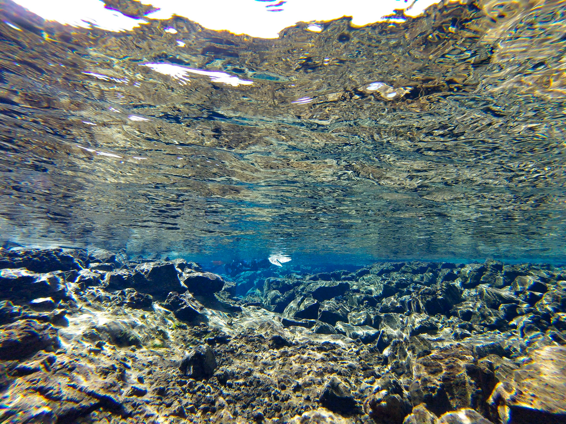 DCIM\112GOPRO