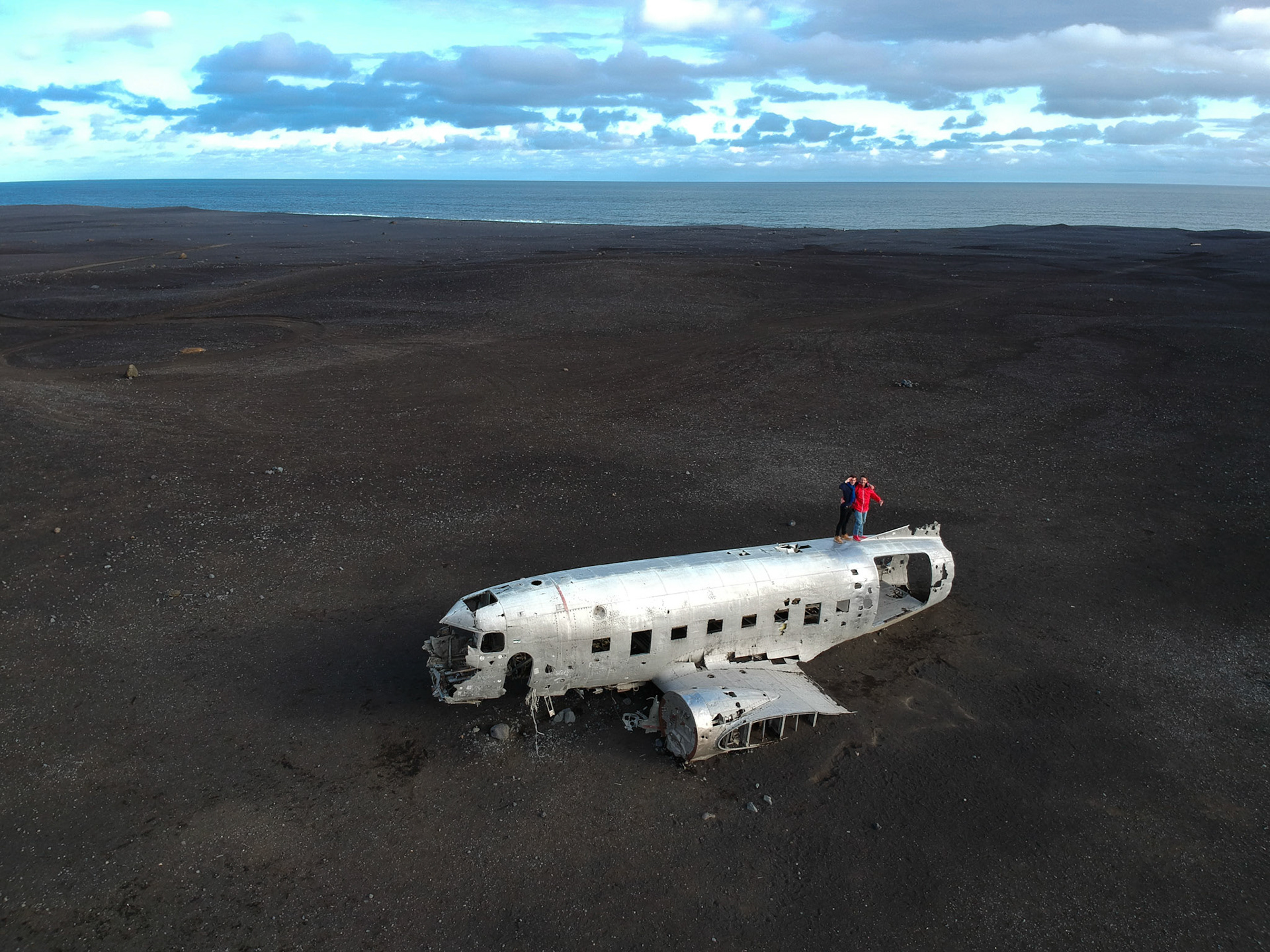 DCIM/100MEDIA/DJI_0457.JPG