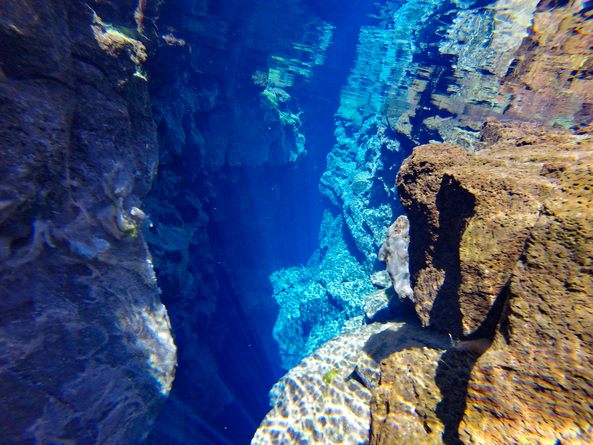 DCIM\116GOPRO