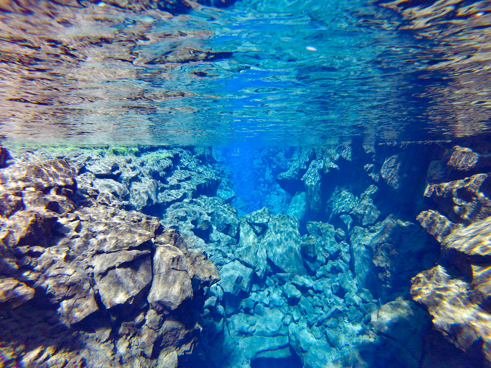 DCIM\112GOPRO
